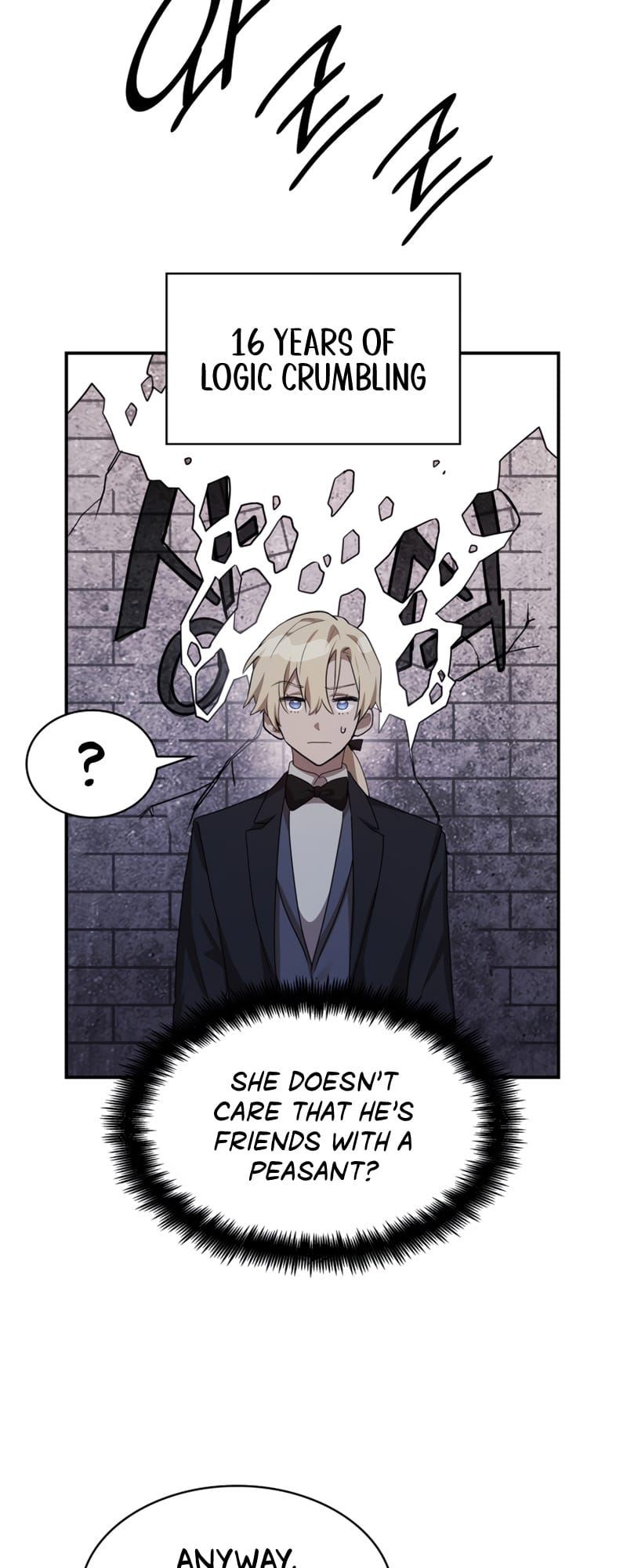 Infinite Mage, Chapter 11 image 40